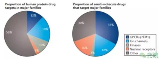 南宫·NG28(China)官方网站-登录入口
