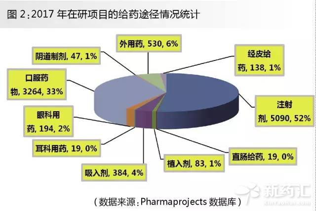 南宫·NG28(China)官方网站-登录入口
