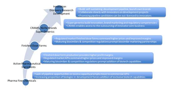 南宫·NG28(China)官方网站-登录入口