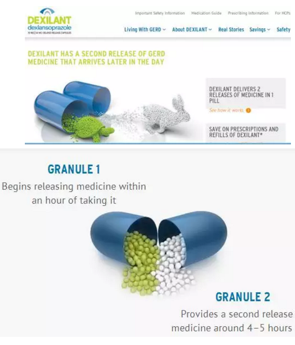 南宫·NG28(China)官方网站-登录入口