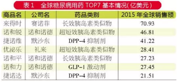南宫·NG28(China)官方网站-登录入口