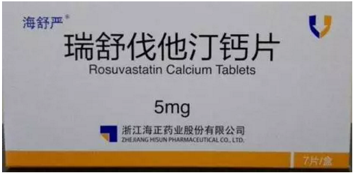 南宫·NG28(China)官方网站-登录入口