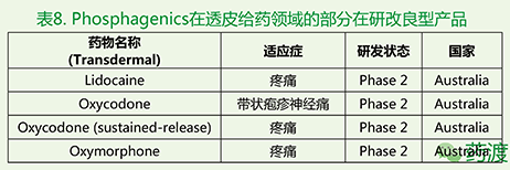 南宫·NG28(China)官方网站-登录入口