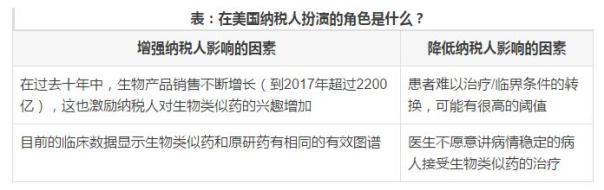 南宫·NG28(China)官方网站-登录入口