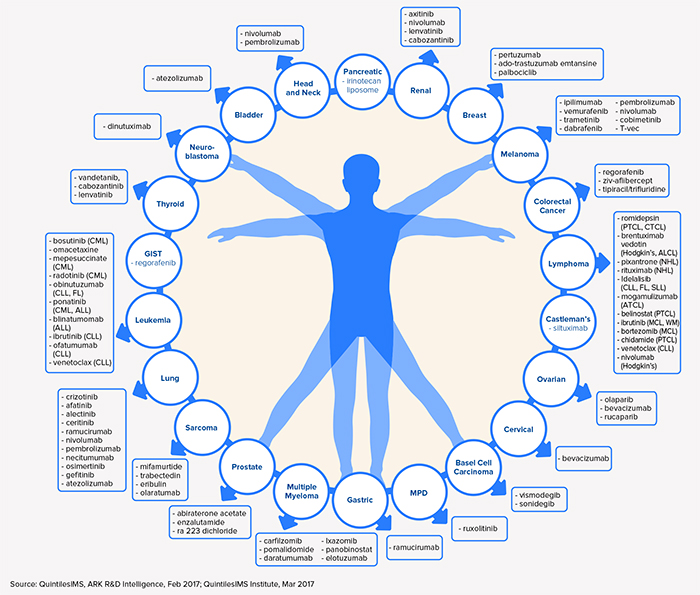南宫·NG28(China)官方网站-登录入口