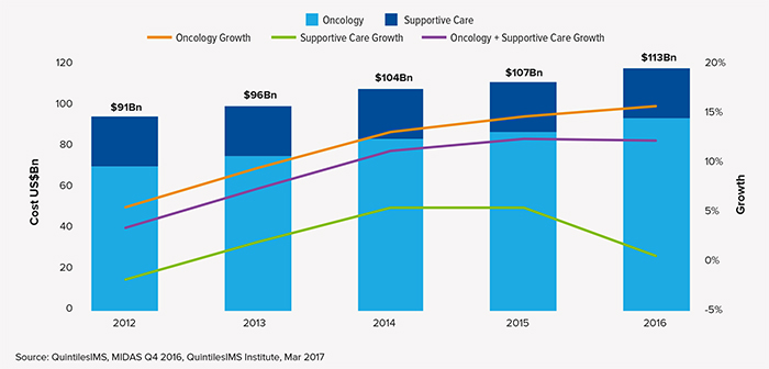 南宫·NG28(China)官方网站-登录入口