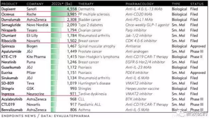 南宫·NG28(China)官方网站-登录入口