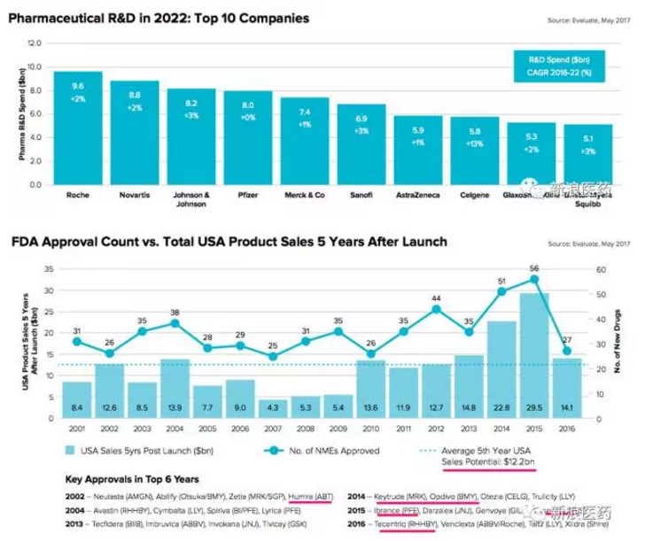 南宫·NG28(China)官方网站-登录入口