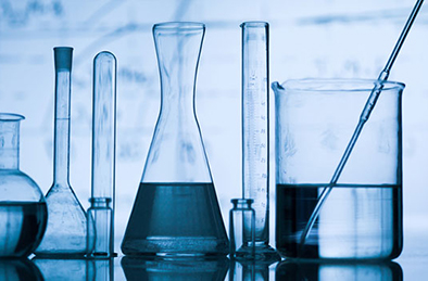 9702其中成药已获批生产！怎样阻止“撞车”？