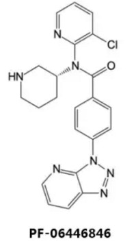 南宫·NG28(China)官方网站-登录入口