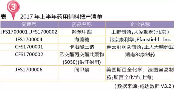 南宫·NG28(China)官方网站-登录入口