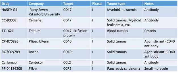 南宫·NG28(China)官方网站-登录入口