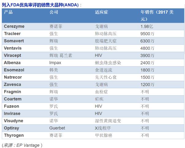 南宫·NG28(China)官方网站-登录入口