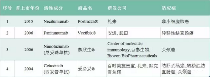 南宫·NG28(China)官方网站-登录入口