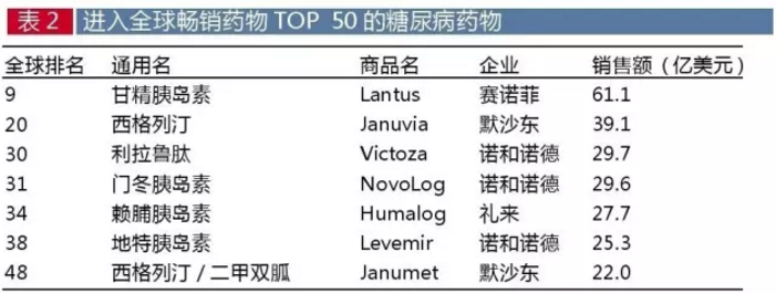 南宫·NG28(China)官方网站-登录入口