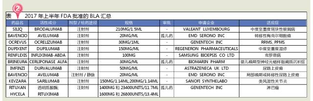 南宫·NG28(China)官方网站-登录入口