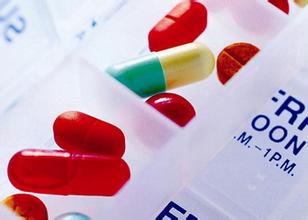 多肽药物怎样助力多种疾病的治疗？