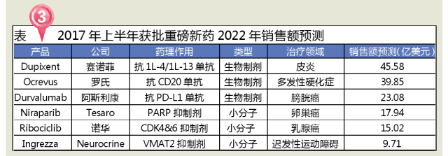 南宫·NG28(China)官方网站-登录入口