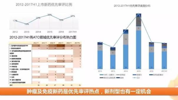 南宫·NG28(China)官方网站-登录入口