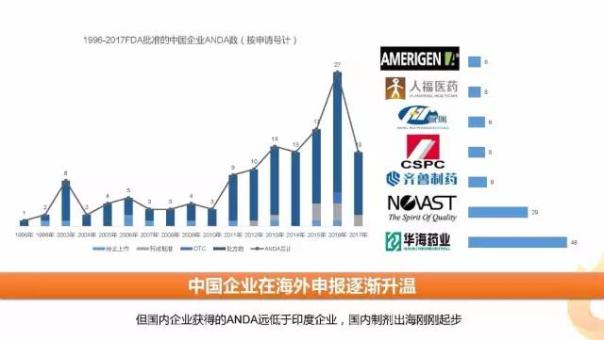 南宫·NG28(China)官方网站-登录入口