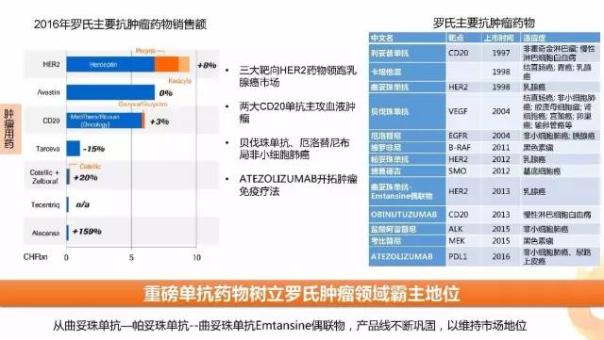 南宫·NG28(China)官方网站-登录入口
