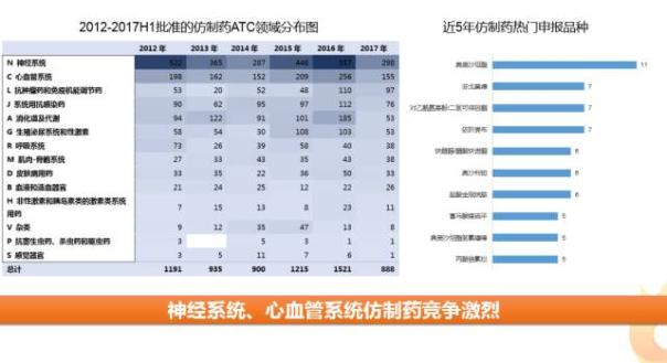 南宫·NG28(China)官方网站-登录入口