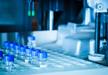 美FDA授予6个药物孤儿药职位，包括脑癌疫苗