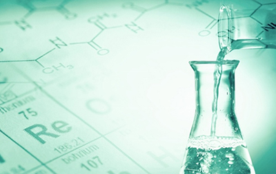 医药上市公司研发实力10强榜揭晓！立异的三大转变与三大挑战是什么？