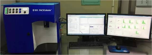 南宫·NG28(China)官方网站-登录入口