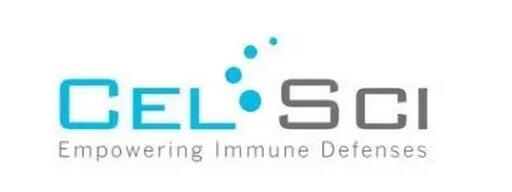 南宫·NG28(China)官方网站-登录入口