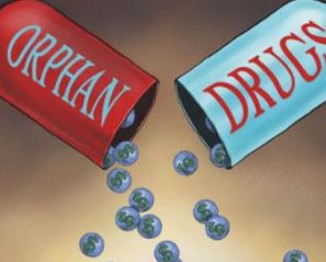 南宫·NG28(China)官方网站-登录入口