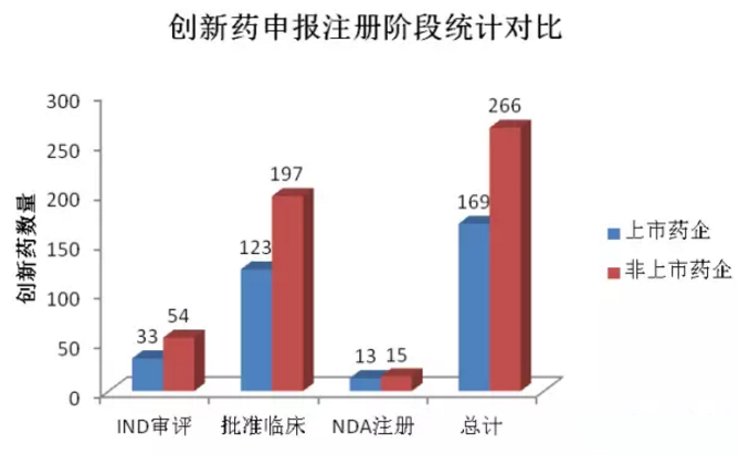 南宫·NG28(China)官方网站-登录入口