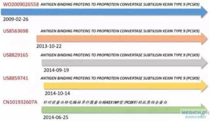 南宫·NG28(China)官方网站-登录入口