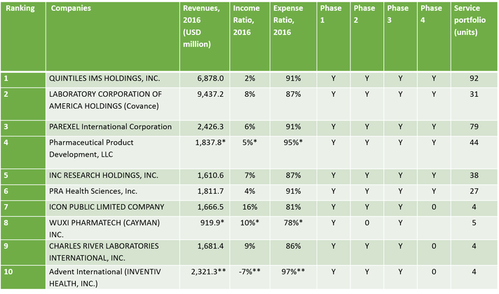 南宫·NG28(China)官方网站-登录入口