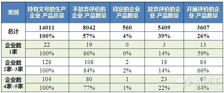 南宫·NG28(China)官方网站-登录入口