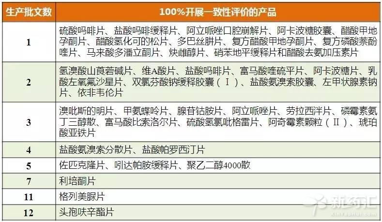 南宫·NG28(China)官方网站-登录入口