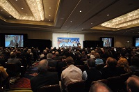 南宫28将亮相2017中国（山东）医药工业生长岑岭论坛