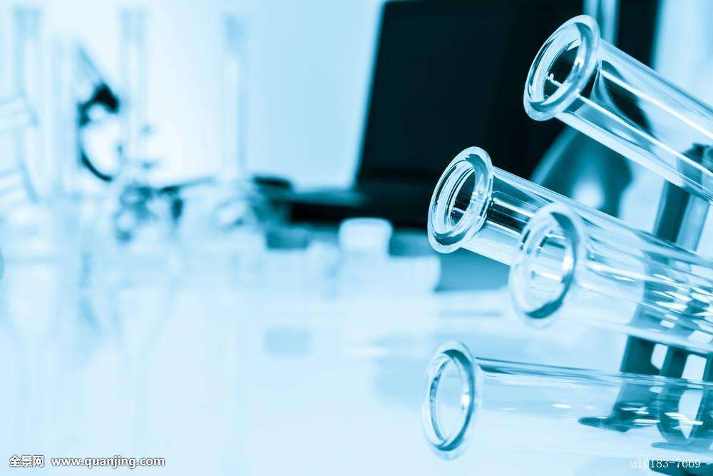 南宫28银屑病药效实验增添两个模子