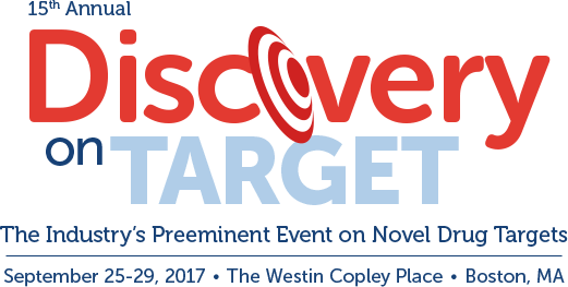 南宫28将加入第十五届DiscoveryonTarget聚会