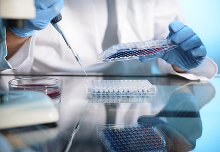 【宣布】最新一批药物临床自查名单，共22个注册申请