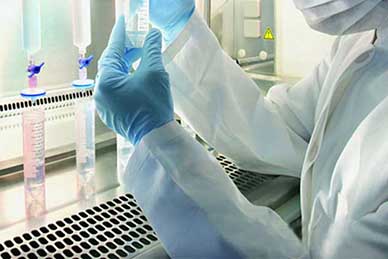 生物类似药：销售比研发更难题