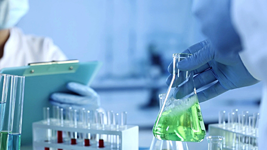 被忽略的癌痛药：市场潜力重大，药物研发投入缺乏