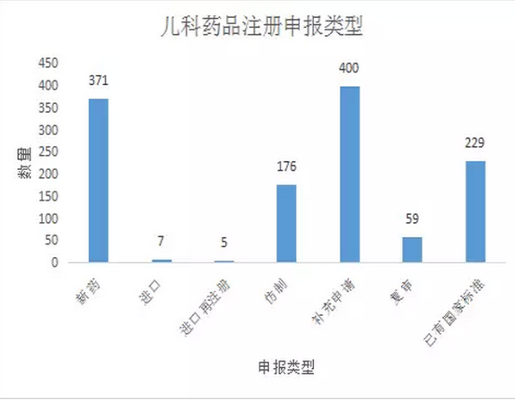 南宫·NG28(China)官方网站-登录入口