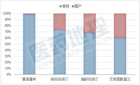 南宫·NG28(China)官方网站-登录入口