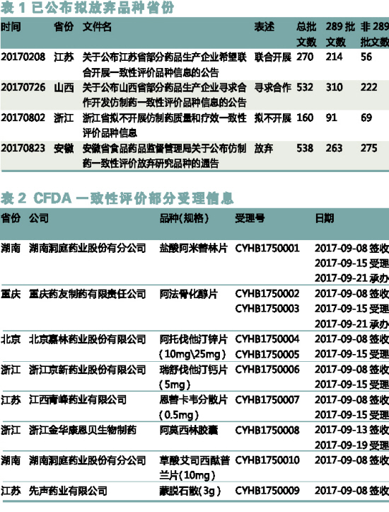 南宫·NG28(China)官方网站-登录入口