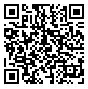 南宫·NG28(China)官方网站-登录入口