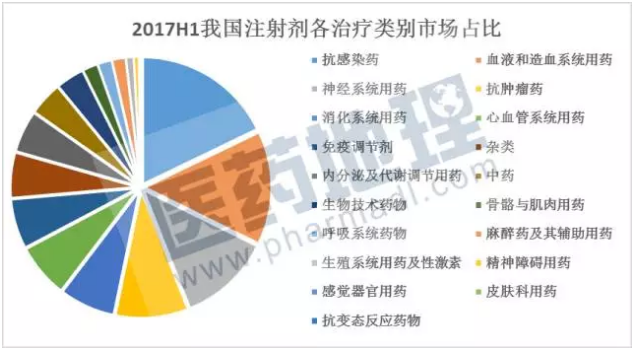 南宫·NG28(China)官方网站-登录入口