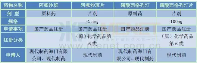 南宫·NG28(China)官方网站-登录入口