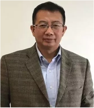 南宫·NG28(China)官方网站-登录入口