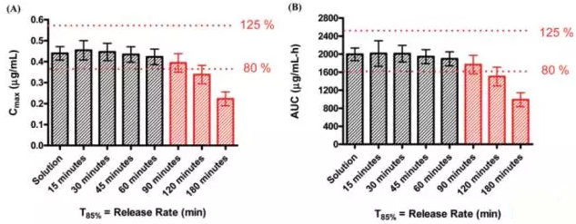 南宫·NG28(China)官方网站-登录入口